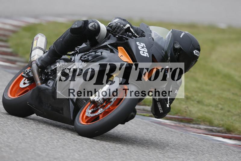 /Archiv-2025/06 18.04.2025 Speer Racing ADR/Gruppe rot/535